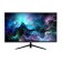 Монитор 27  Vega VHF270-165CA IPS/1920x1080/ 165Hz /2ms/ 300 кд/м²/ HDMIDP AUDIO IN 4WT