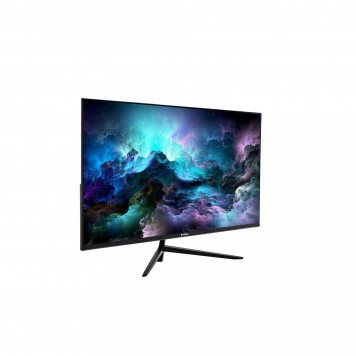 Монитор 27  Vega VHF270-165CA IPS/1920x1080/ 165Hz /2ms/ 300 кд/м²/ HDMIDP AUDIO IN 4WT-1
