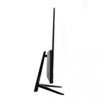 Монитор 27  Vega VHF270-165CA IPS/1920x1080/ 165Hz /2ms/ 300 кд/м²/ HDMIDP AUDIO IN 4WT-2