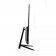Монитор 27  Vega VHF270-165CA IPS/1920x1080/ 165Hz /2ms/ 300 кд/м²/ HDMIDP AUDIO IN 4WT