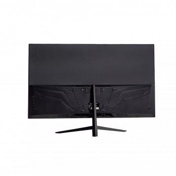 Монитор 27  Vega VHF270-165CA IPS/1920x1080/ 165Hz /2ms/ 300 кд/м²/ HDMIDP AUDIO IN 4WT-3