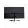 Монитор 27  Vega VHF270-165CA IPS/1920x1080/ 165Hz /2ms/ 300 кд/м²/ HDMIDP AUDIO IN 4WT