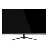 Монитор 27'' XG Darknet X 240HZ