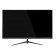 Монитор 27'' XG Darknet X 240HZ
