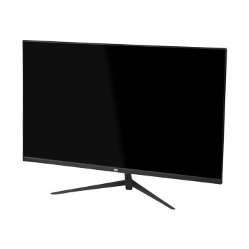 Монитор 27'' XG Darknet X 240HZ-1