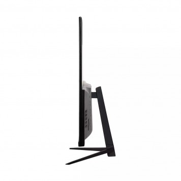 Монитор 27'' XG Darknet X 240HZ-2