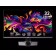 Монитор 31.5  MSI MPG 321URX QD-OLED