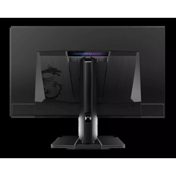 Монитор 31.5  MSI MPG 321URX QD-OLED-1