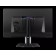 Монитор 31.5  MSI MPG 321URX QD-OLED
