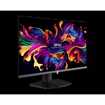 Монитор 31.5  MSI MPG 321URX QD-OLED-2