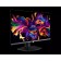 Монитор 31.5  MSI MPG 321URX QD-OLED