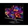 Монитор 31.5  MSI MPG 321URX QD-OLED