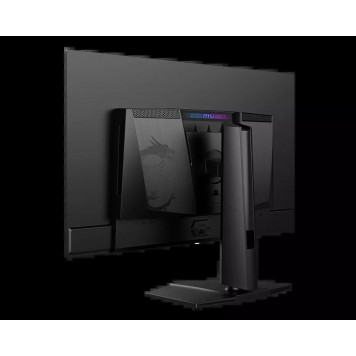 Монитор 31.5  MSI MPG 321URX QD-OLED-4