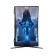 Монитор 32  Samsung Gaming Odyssey Neo G7 LS32BG752NIXCI VA Curved/ 3840x2160/165Hz/1ms/ 350 кд/м2/DP 2xHDMI