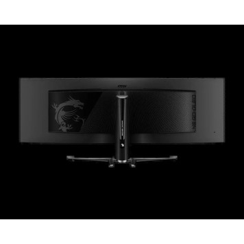 Монитор 49  MSI MPG 491CQP QD-OLED-1