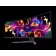 Монитор 49  MSI MPG 491CQP QD-OLED