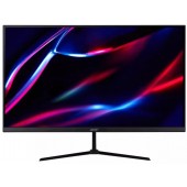 Широкоэкранный ЖК-монитор Acer Nitro QG270S3bipx 27