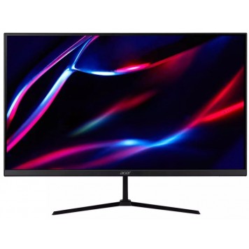 Широкоэкранный ЖК-монитор Acer Nitro QG270S3bipx 27