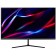 Широкоэкранный ЖК-монитор Acer Nitro QG270S3bipx 27