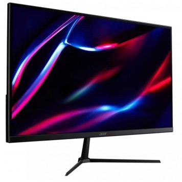 Широкоэкранный ЖК-монитор Acer Nitro QG270S3bipx 27-1