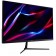 Широкоэкранный ЖК-монитор Acer Nitro QG270S3bipx 27
