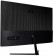 Широкоэкранный ЖК-монитор Acer Nitro QG270S3bipx 27