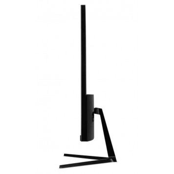 Широкоэкранный ЖК-монитор Acer Nitro QG270S3bipx 27-3