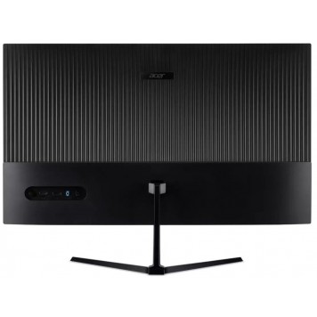Широкоэкранный ЖК-монитор Acer Nitro QG270S3bipx 27-4