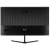 Широкоэкранный ЖК-монитор Acer Nitro QG270S3bipx 27
