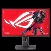 Монитор 24.5  ASUS ROG Strix XG259CMS IPS/1920x1080/310Hz /1ms/ 400 кд/м²/ DP HDMI USB