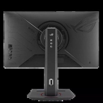 Монитор 24.5  ASUS ROG Strix XG259CMS IPS/1920x1080/310Hz /1ms/ 400 кд/м²/ DP HDMI USB-2