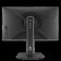 Монитор 24.5  ASUS ROG Strix XG259CMS IPS/1920x1080/310Hz /1ms/ 400 кд/м²/ DP HDMI USB