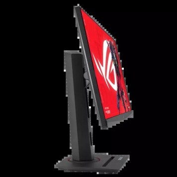 Монитор 24.5  ASUS ROG Strix XG259CMS IPS/1920x1080/310Hz /1ms/ 400 кд/м²/ DP HDMI USB-3