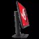 Монитор 24.5  ASUS ROG Strix XG259CMS IPS/1920x1080/310Hz /1ms/ 400 кд/м²/ DP HDMI USB