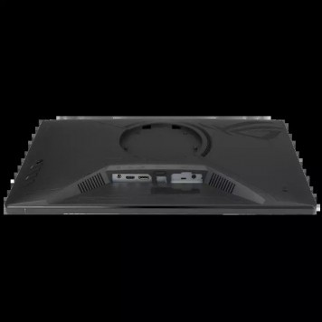 Монитор 24.5  ASUS ROG Strix XG259CMS IPS/1920x1080/310Hz /1ms/ 400 кд/м²/ DP HDMI USB-4