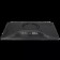 Монитор 24.5  ASUS ROG Strix XG259CMS IPS/1920x1080/310Hz /1ms/ 400 кд/м²/ DP HDMI USB