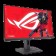 Монитор 24.5  ASUS ROG Strix XG259CMS IPS/1920x1080/310Hz /1ms/ 400 кд/м²/ DP HDMI USB
