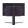 Монитор LG 27  UltraGear™ OLED 27GS95QE-B 2560x1440/0.3м/275 кд/м²/HDMI-DP