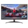 Монитор LG 31.5  32UR500 4K UHD VA/3840x2160/60Hz/4мс/250кд/м²/HDMI8528529009