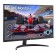 Монитор LG 31.5  32UR500 4K UHD VA/3840x2160/60Hz/4мс/250кд/м²/HDMI8528529009