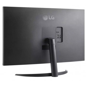 Монитор LG 31.5  32UR500 4K UHD VA/3840x2160/60Hz/4мс/250кд/м²/HDMI8528529009-3