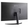 Монитор LG 31.5  32UR500 4K UHD VA/3840x2160/60Hz/4мс/250кд/м²/HDMI8528529009
