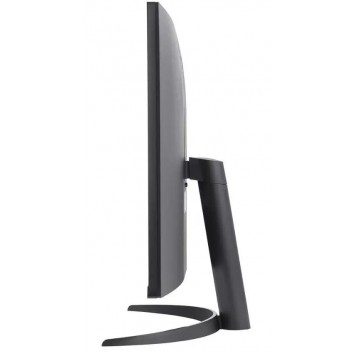 Монитор LG 31.5  32UR500 4K UHD VA/3840x2160/60Hz/4мс/250кд/м²/HDMI8528529009-4