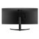 Монитор LG 34  UltraWide QHD 34WR50QK VA/3440x1440 300Кд/м²/5мс/100Hz/HDMI-DP