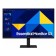 Монитор Samsung 27  LS27D300GAIXCI IPS 1920x1080 FHD 250 кд/м² 100hz HDMI