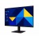 Монитор Samsung 27  LS27D300GAIXCI IPS 1920x1080 FHD 250 кд/м² 100hz HDMI