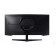 Монитор Samsung LC34G55TWWIXCI