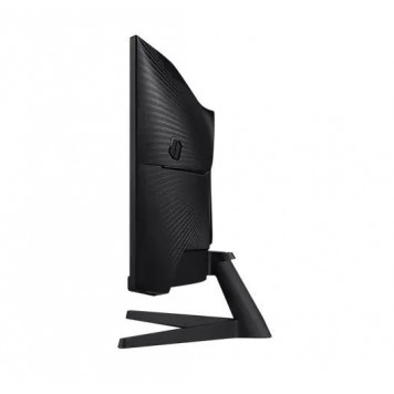 Монитор Samsung LC34G55TWWIXCI-6