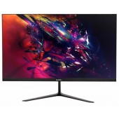 Монитор Vega 21.5  IPS 75Hz flat VHF215-75CA