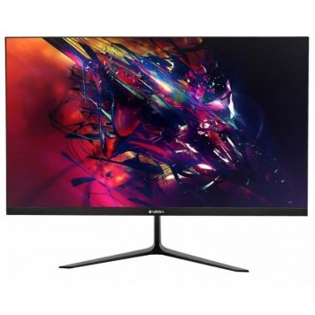 Монитор Vega 21.5  IPS 75Hz flat VHF215-75CA
